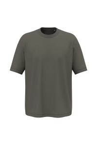 Ps ns352t shirt oversize homme