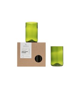 11340561 ensemble de verre 1