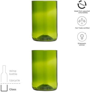 11340561 ensemble de verre zoom