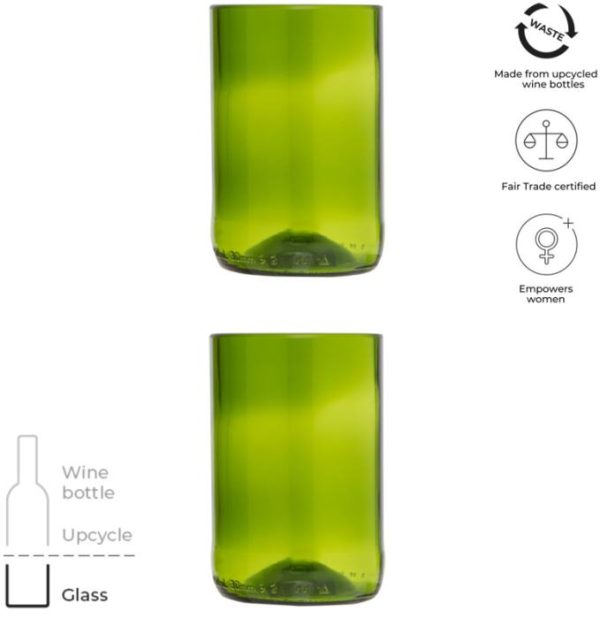 11340561 ensemble de verre zoom