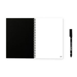 33213 bloc notes effacable zoom