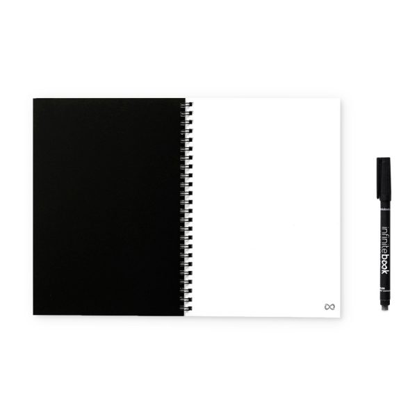 33213 bloc notes effacable zoom