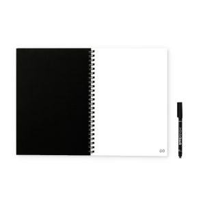 33214 carnet effacable a4 zoom
