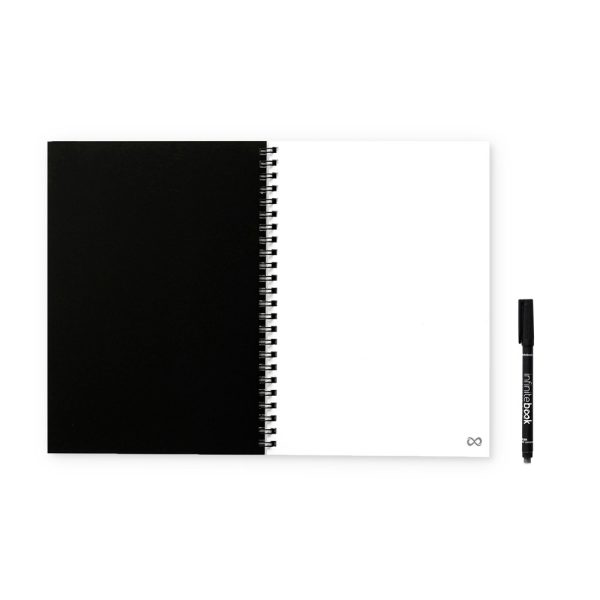 33214 carnet effacable a4 zoom