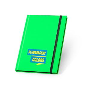 93269 carnet fluo zoom