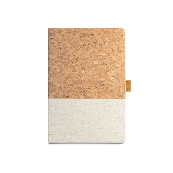 93277 carnet liege et lin zoom