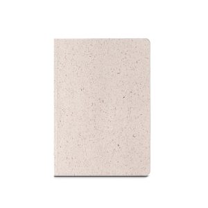 93288 carnet ecologique face