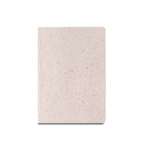 93288 carnet ecologique face