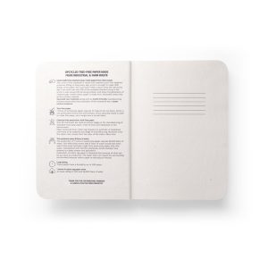 93288 carnet ecologique interieur