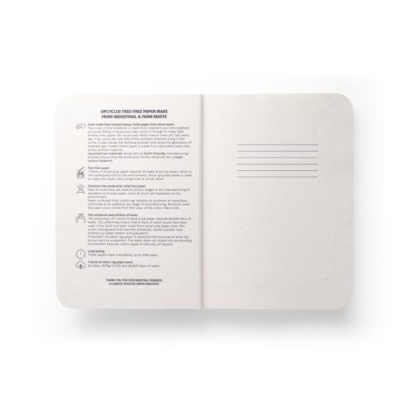 93288 carnet ecologique interieur