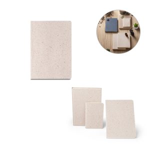 93288 carnet ecologique