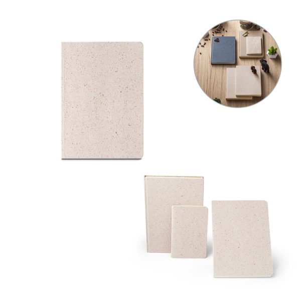 93288 carnet ecologique