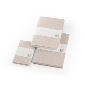 93288 carnet ecologique zoom