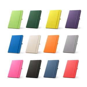 93297 carnet a5 pages lignees