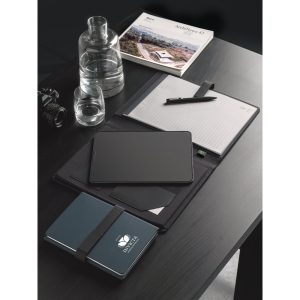 93654 double carnet ambiance