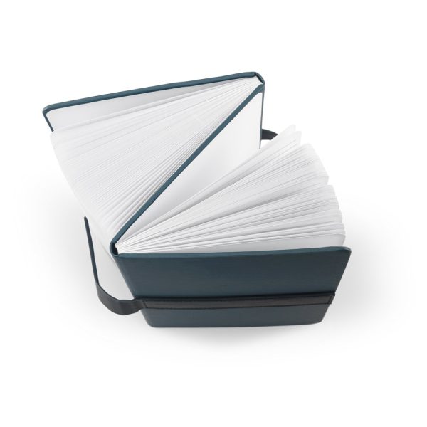 93654 double carnet zoom