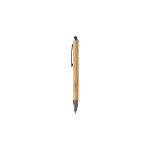 93655 set stylo bambou zoom