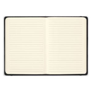93655 set carnet et stylo zoom