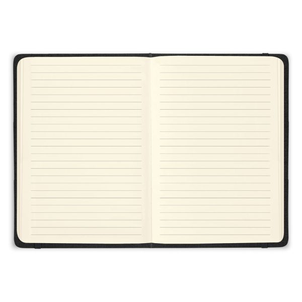 93655 set carnet et stylo zoom