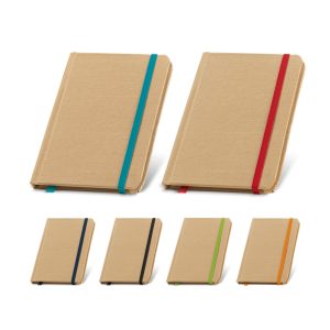 93709 carnet de poche