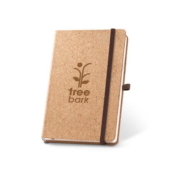 93807 carnet liege zoom