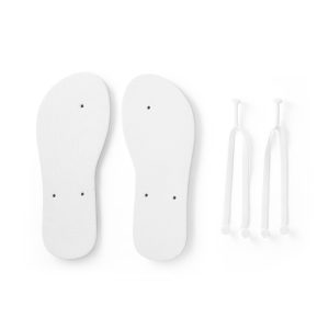 95083 tongs sublimation dos