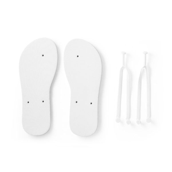 95083 tongs sublimation dos