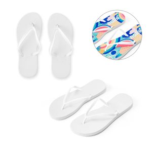 95083 tongs sublimation