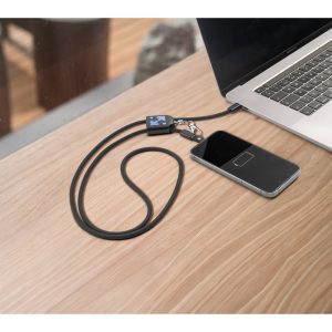97194 laniere avec support pour smartphone ambiance