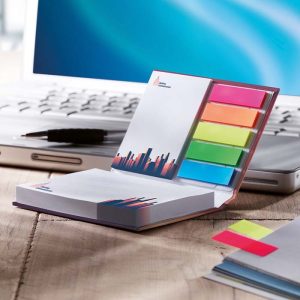 Comb01 blos notes avec couverture ambiance
