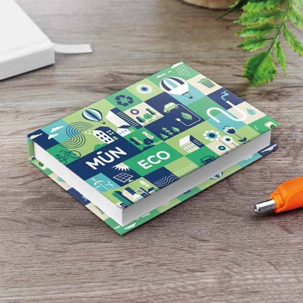 Comb01 blos notes avec couverture ambiance zoom