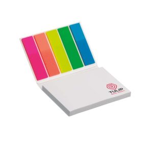 Comb03 notes adhesives