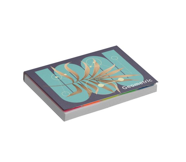 Comb03 notes adhesives zoom