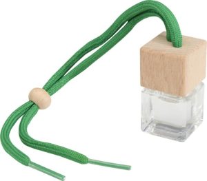 Desodorisant ono pour voiture