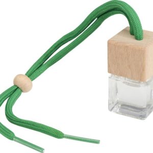 Desodorisant ono pour voiture