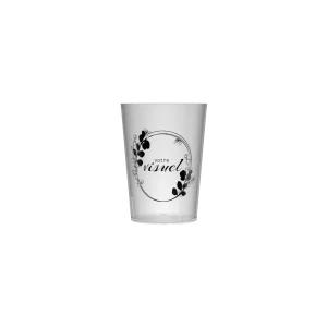 Gobelet 12cl