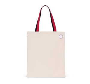 Ki3205 sac totebag