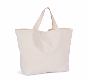 Ki5812 sac shopping francais
