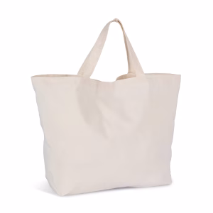 Ki5812 sac shopping francais