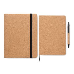 Mo2097 conferencier a5 liege zoom a