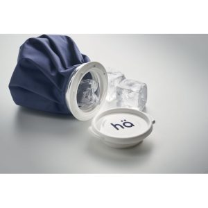 Mo2426 poche a glace