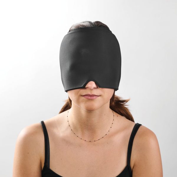 Mo2623 masque de relaxation face