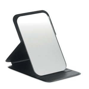 Mo2841 miroir compact