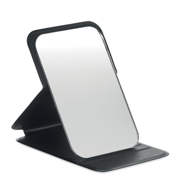Mo2841 miroir compact