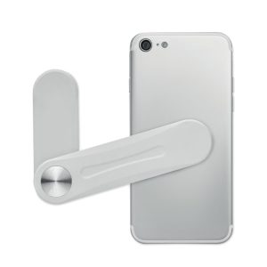 Mo6393 07 support magnerique smartphone ambiance