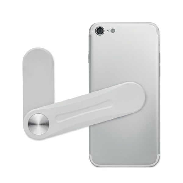 Mo6393 07 support magnerique smartphone ambiance