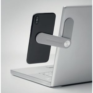 Mo6393 07 support magnerique smartphone