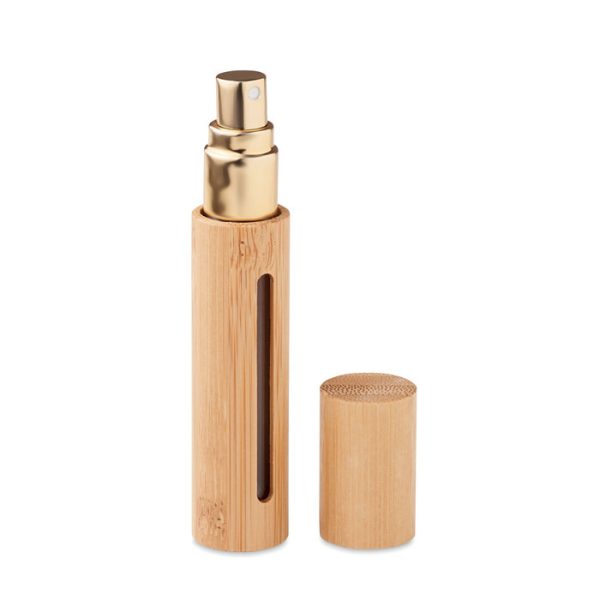Mo6697 mini flacon