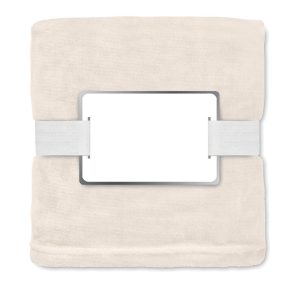 Mo6804 plaid beige