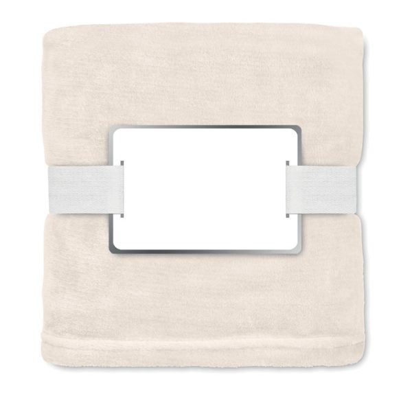 Mo6804 plaid beige